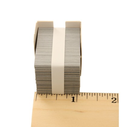 thumbnail image 2 of Avanternity Compatible Toshiba Staple-3900 Staples – 1 Box (3 Cartridges, 15,000 Staples) 2 of 6