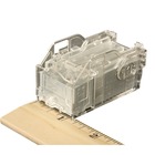 Staple Cartridge, 3 Refills per Carton for the Xerox WorkCentre 238 (large photo)
