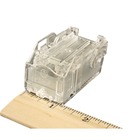 Staple Cartridge, 3 Refills per Carton for the Xerox WorkCentre 5225 (large photo)