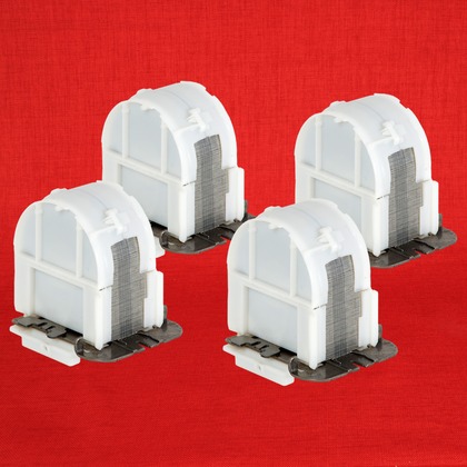 008r12925 xerox staples