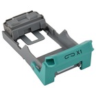 Staple Cartridge Holder for the Canon Booklet Finisher V2 (large photo)