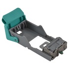 Canon STAPLE FINISHER V2 Staple Cartridge Holder (Genuine)