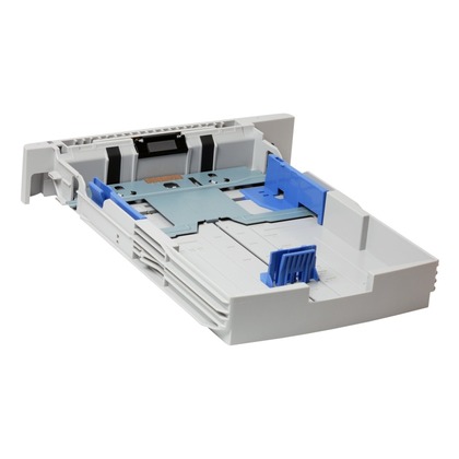 Brother intelliFAX-4100E Paper Cassette Tray - Holds up to Legal Size