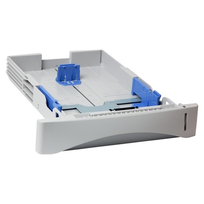 OEM New Brother LE1162001, 452-3 Cassette Units Brother Paper Cassette Tray - Holds up to Legal Size