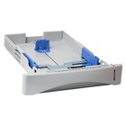 OEM New Brother LT-400, LT400 Cassette Units Brother Optional 250 Sheet Paper Tray