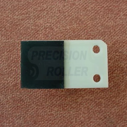 OEM New Sharp PGUMM2162XHZZ Doc Feeder Parts Sharp Doc Feeder Separation Pad