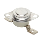 Konica Minolta CF5001 Thermostat - Upper Fuser Roller (Genuine)