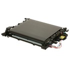 Electrostatic Transfer Belt (ETB) Assembly for the HP Color LaserJet 2605dtn (large photo)