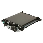 Electrostatic Transfer Belt (ETB) Assembly for the HP Color LaserJet 2605dtn (large photo)