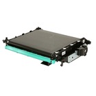 Electrostatic Transfer Belt (ETB) Assembly for the HP Color LaserJet 2605dn (large photo)