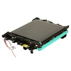 Details for HP Color LaserJet 2605 Electrostatic Transfer Belt (ETB) Assembly (Genuine)