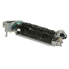 HP RM1-1824-050 (RM1-1824-030) Fuser Unit - 120 Volt