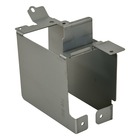 Canon FC8-5201-000 HDD Plate
