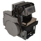 Staple Unit for the Canon STAPLE FINISHER K1 (large photo)