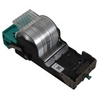 Staple Unit for the Canon Booklet Finisher K1 (large photo)