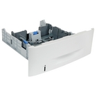 Canon imageCLASS MF6160dw Replacement Cassette Tray for Optional PF-44 (Genuine)
