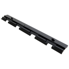 Canon STAPLE FINISHER Q1 PRO Lower Delivery Guide (Genuine)
