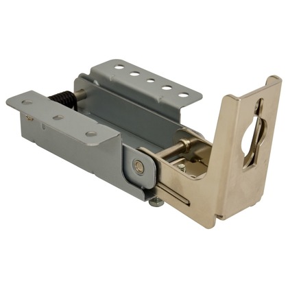 Right ADF Hinge for the Konica Minolta DF624 (large photo)