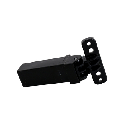 ADF Hinge - Left or Right for the Xerox WorkCentre 3315DN (large photo)