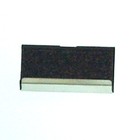 Details for HP LaserJet 5SI Mopier Tray 1 (Manual) Separation Pad (Compatible)