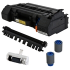Details for Okidata MPS5502mb Fuser Maintenance Kit - 200K - 110 / 120 Volt (Genuine)