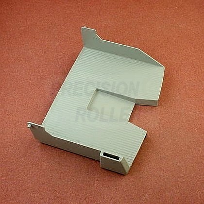 FB88 Khám Phá Thế Giới Giải Trí Trực Tuyến Đẳng Cấp