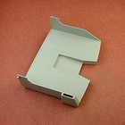 Canon imageRUNNER 5000N Paper Exit #1 (Genuine)