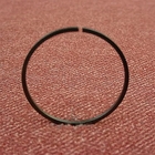 Sharp LSTPP0116FCZZ Clip