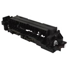 HP LaserJet Pro 400 Color M451dn Refurbished - Paper Delivery Assembly (Compatible)
