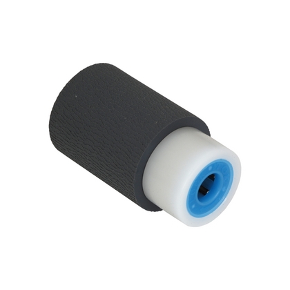 Kyocera KM-2560 Supplies and Parts (All) Kyocera KM-2560 Supplies and Parts (All)
