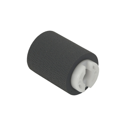 OEM New Kyocera 2AR07230, Royal2AR07230 Paper Feed Components Kyocera Cassette Separation Roller