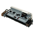 Fuser Maintenance Kit - 110 / 120 Volt for the HP LaserJet 4050n (large photo)