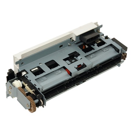 Unité de fusion HP 220V pour laserjet 4250/4350