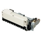 Fuser Maintenance Kit - 110 / 120 Volt for the HP LaserJet 4000se (large photo)