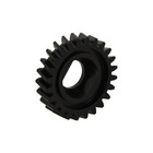 24T Conveyance Idler Gear - Right