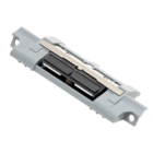 Details for HP LaserJet Pro 400 M401dw Tray 2 Separation Pad Holder Assembly (Genuine)