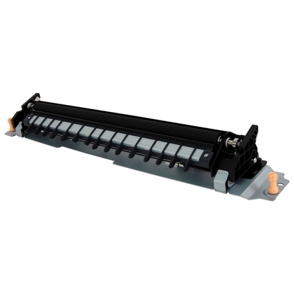 2nd Bias Transfer Roller for the Xerox WorkCentre 7225 (large photo)