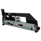 Canon FM0-3207-010 Right Paper Pickup Assembly (large photo)