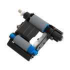 Details for Okidata MPS3537mc Doc Feeder Pickup / Feed Assembly (Genuine)