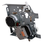 Sharp CFRM-1176DS52 Delivery Drive Assembly (large photo)