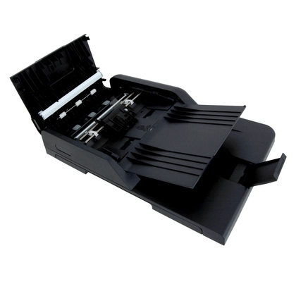 automatic document feeder brother