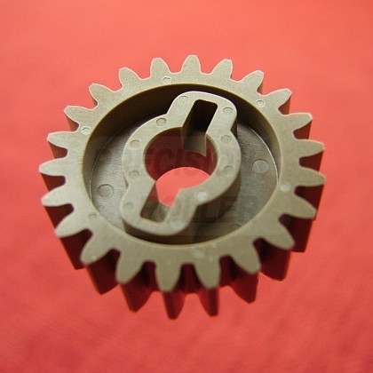 Fuser Drive Gear For Oil Roller for the Imagistics IM6530SS (large photo)