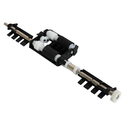 Doc Feeder (ADF) Pickup Roller Assembly for the Lexmark XC2132 (large photo)