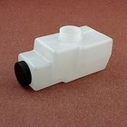 Toshiba 66084575 (66084576) Toner Waste Container