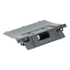 HP LaserJet Enterprise 500 Color M551n Separation Roller Assembly / Cassette (Genuine)