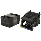 HP DesignJet T130 24-in Printer Printhead Replacement Kit (Genuine)