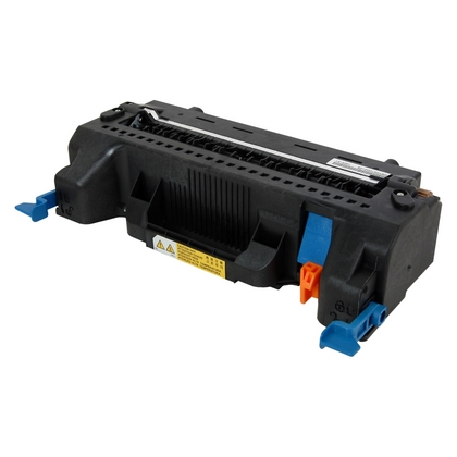 Toshiba 6LK12912000 Fuser Unit - 110 / 120 Volt Toshiba 6LK12912000 Fuser Unit - 110 / 120 Volt