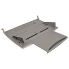 Pickup Tray for the Canon DR-6030C imageFORMULA Scanner (large photo)