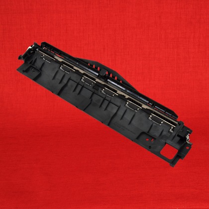 Canon RM1-8830-000 (RM1-6165-080) Paper Delivery Assembly, Genuine (E3274)