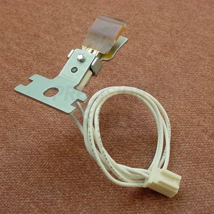 Fuser Thermistor for the Savin 2085DP (large photo)